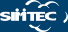 SIMTEC